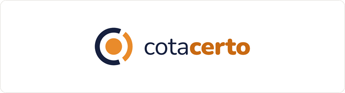 Cotacerto