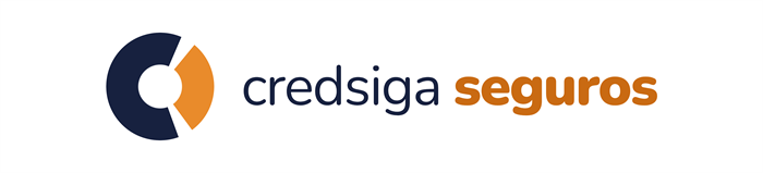 Credsiga Seguros