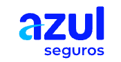 Azul Seguros