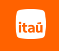 Itaú Seguros