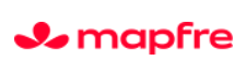 Mapfre Seguros