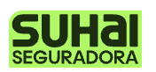 Suhai Seguradora