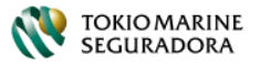 Tokio Marine